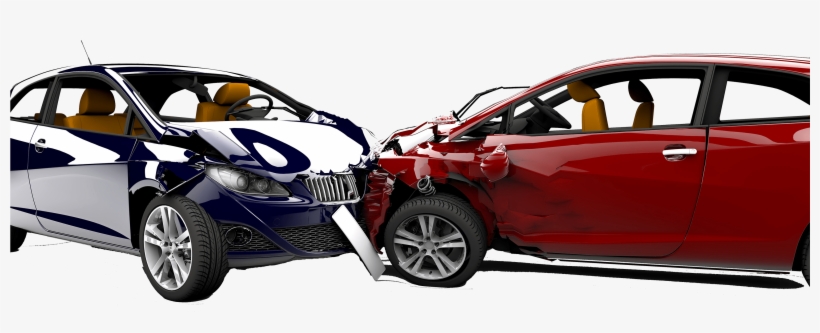 Car-accident - Ausdom Car Dvr Dash Cam Ad170 With G-sensor-auto Dashboard, transparent png