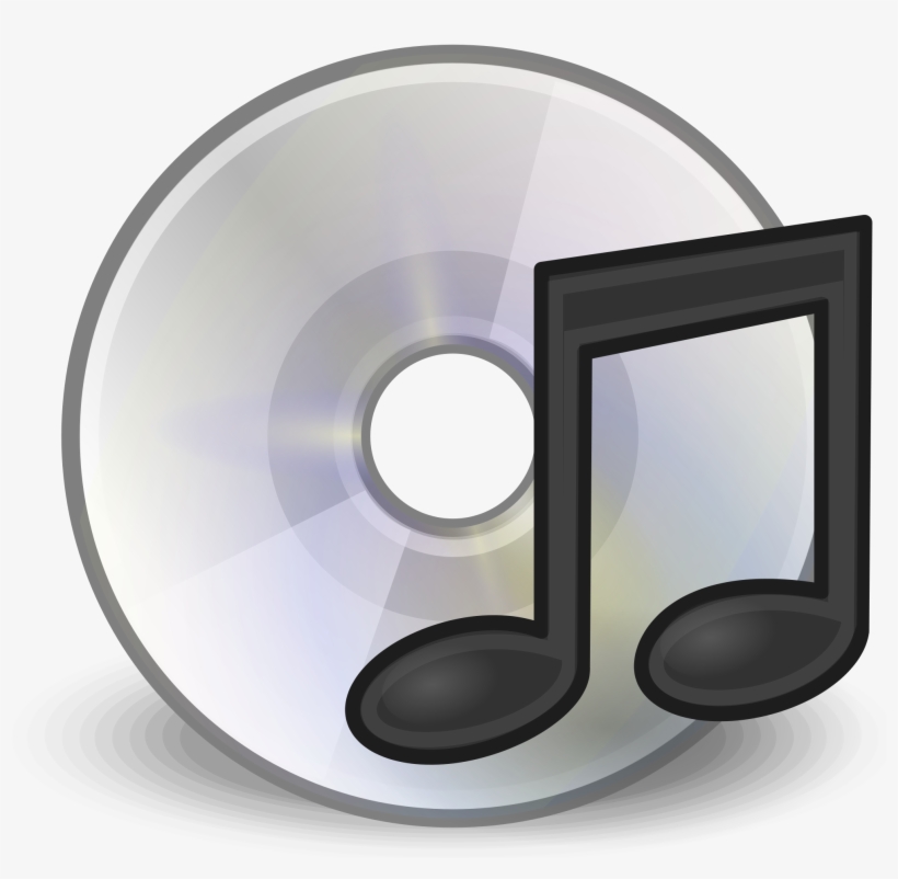 Open - Music Icon, transparent png