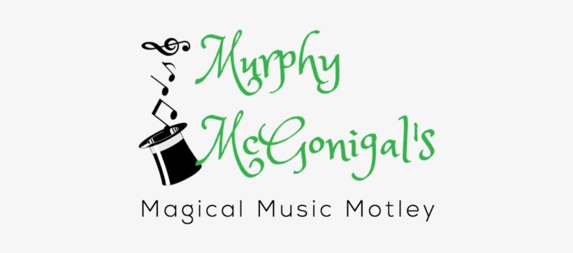 Murphy Mcgonigal's Magical Music Motley - Weekly Meal Planner And Recipe Journal: 52 Week Meal, transparent png