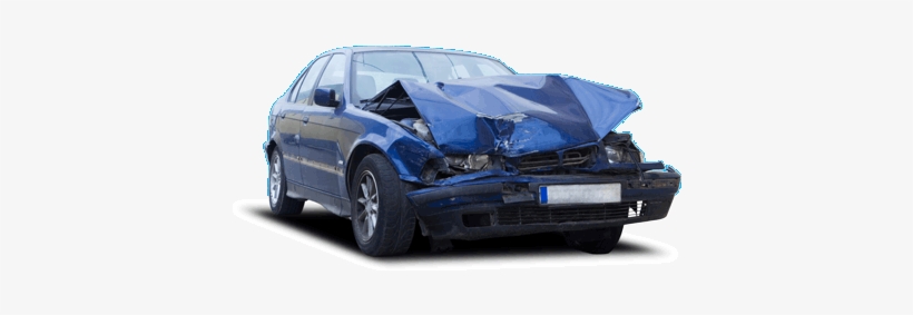 Slide Car Accident, transparent png