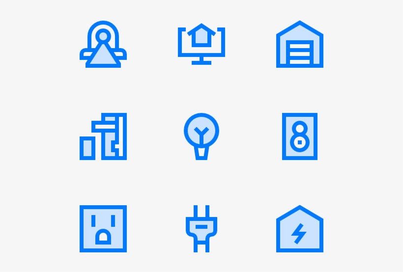 Smart House - Music Video, transparent png