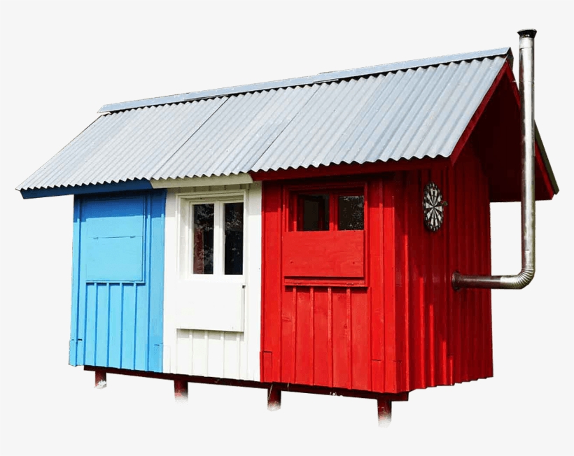 How To Build A Tiny House Tiny House Png 800x800 Png Download Pngkit