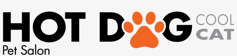 Hot Dog Cool Cat - Hot Dog Filmcover, transparent png
