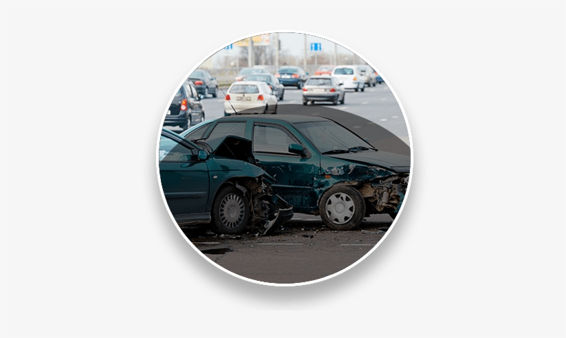 Car Crash Left Turn, transparent png