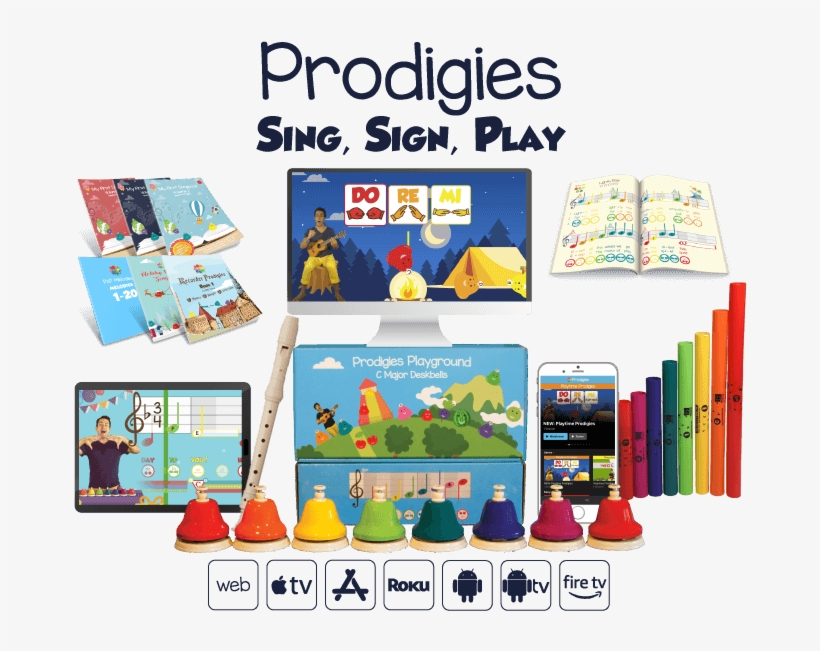Start Your Child's Musical Journey With 400 Colorful - School, transparent png