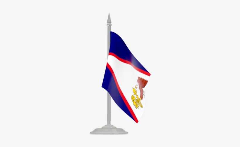 Costa Rica Flag Pole, transparent png