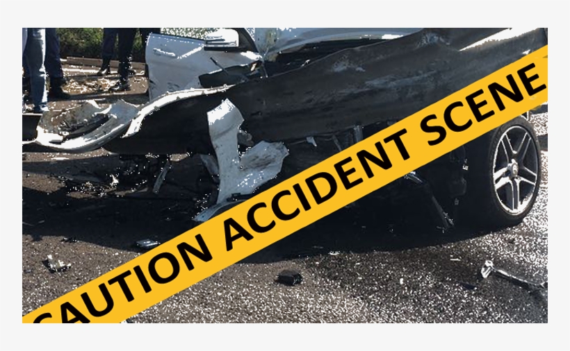 Accident Scene - Africa, transparent png