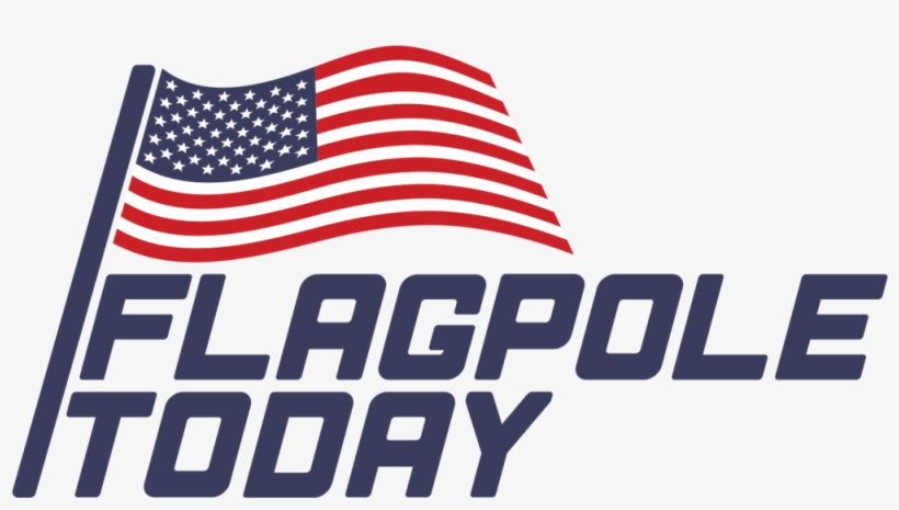 Flagpole Today, transparent png