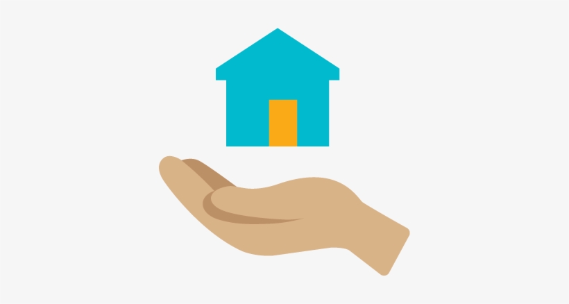 Emergency Shelter, transparent png