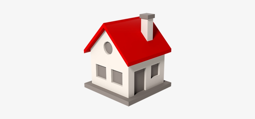 Learn More - Home Warranty, transparent png