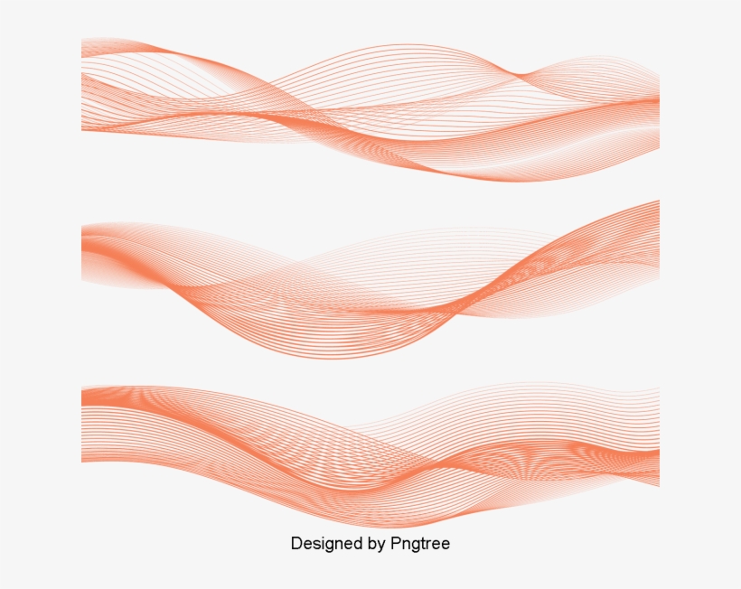 Fantasy Cool Tech Curve, Fantasy, Cool, Technology - Line, transparent png