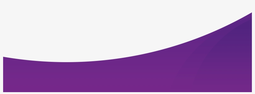 Paw Patrol Meet & Greet Facebook Competition Terms - Mainstage, transparent png