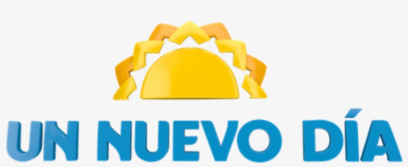 Mexican Pop Group Garibaldi Comes To Telemundo's “un - Telemundo, transparent png