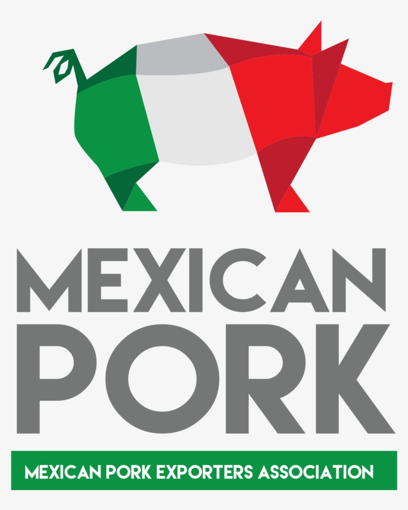 Mexican Pork Logo - Mental Training For Runners By Jeff Galloway, transparent png