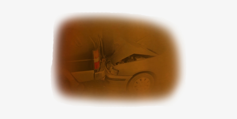 Personal Injury Attorney Robert Zitowsky Lawyer Car - Lawyer, transparent png