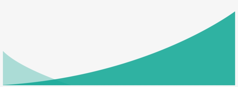 Synnex Public Company Limited - Illustration, transparent png