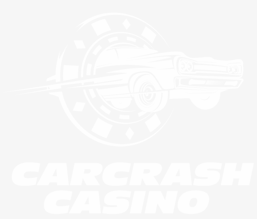 London-based Rock'n'roll Band - Poster, transparent png