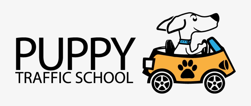 Home - Dog In Car Cartoon, transparent png