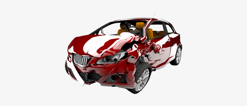 Carcrash - Car Collision Repair, transparent png