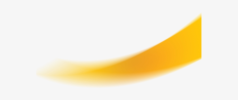 Contact Us - Orange, transparent png