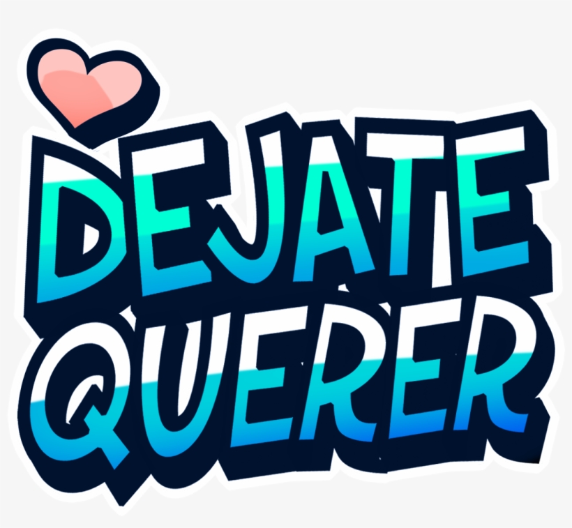 30 Jun - Illustration, transparent png