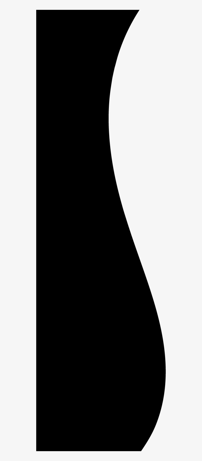 Grayscale 4 X 6, Download - Darkness, transparent png