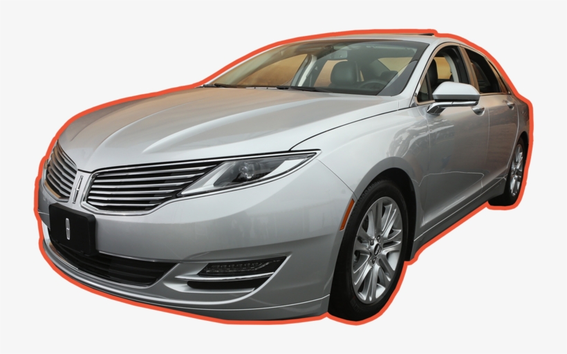 Could Be Subject To Change Now That The Company Entered - Car, transparent png