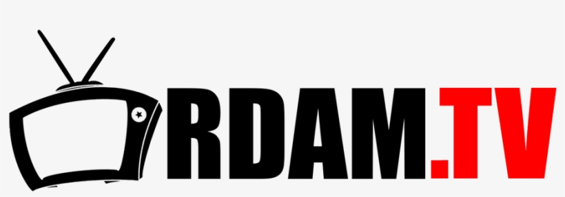 Rdam Editorial 3d On Twitter - Youtube, transparent png