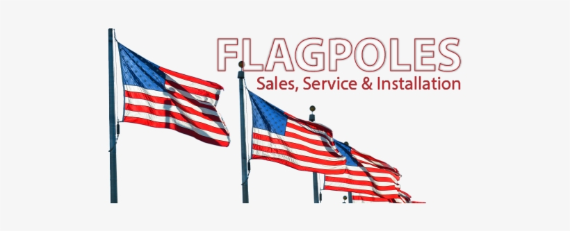 Stop - Flag Of The United States, transparent png