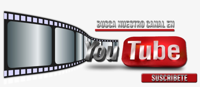 Film, transparent png