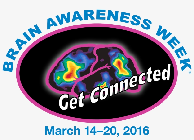 Baw 2016 Noorg - Brain Awareness Week, transparent png