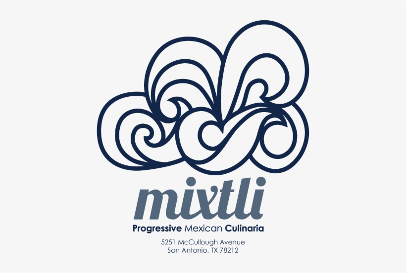 Mixtli Logo Web - Mixtli, transparent png