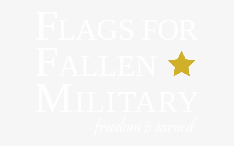 Flag, transparent png