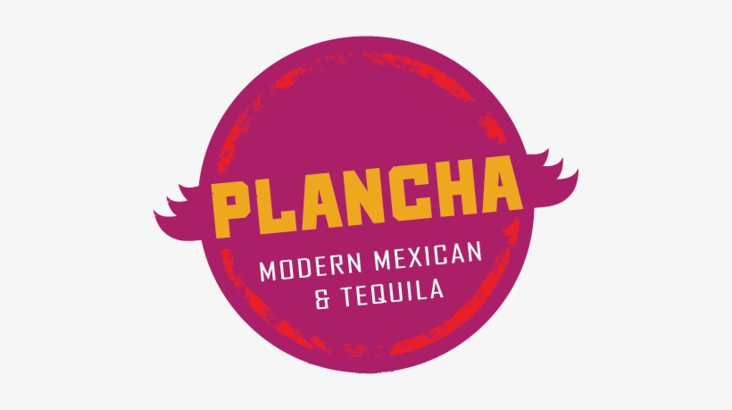 Lucha-header - Circle, transparent png