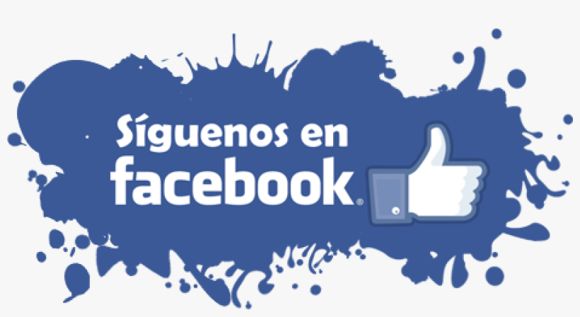 Gallery Of Suscribete A Youtube Para Estar Al Tanto - Soft And Cuddly, Mumbles Chubby Honey Bear - (little, transparent png