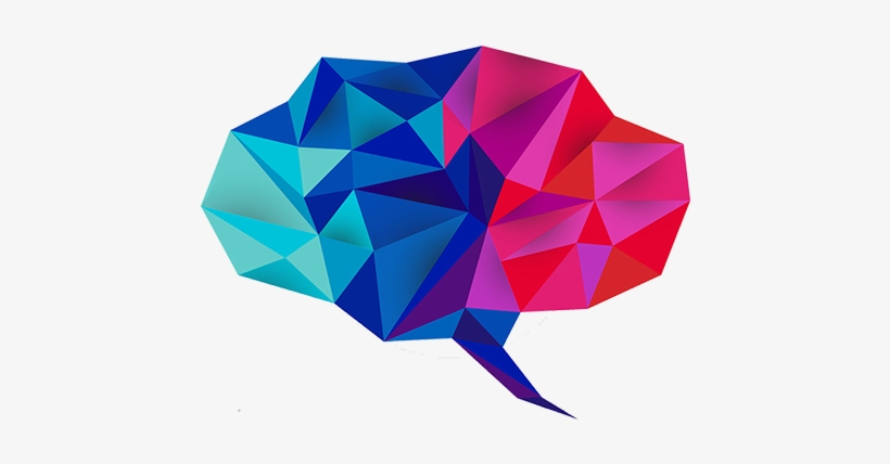 Polygon, transparent png