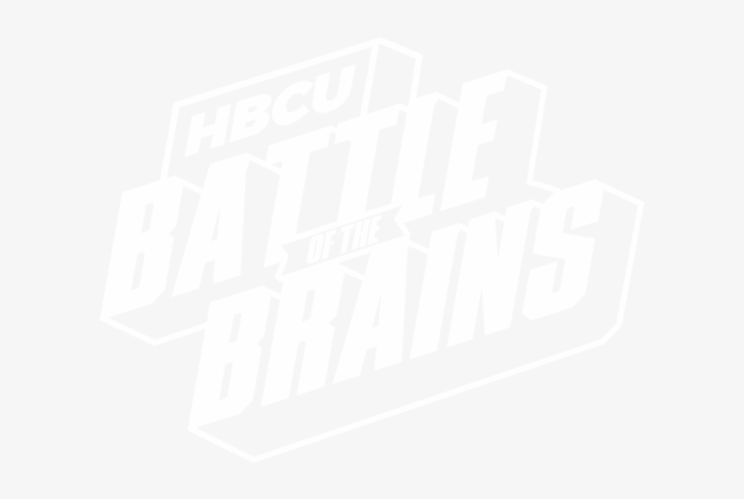 Hbcu Battle Of The Brains - Battle Of The Brains Events, transparent png