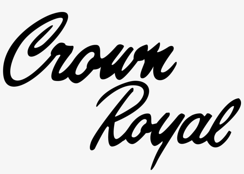 Crown Royal Apartments, transparent png