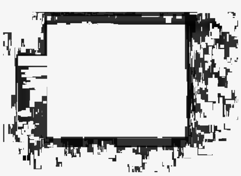 Welcome To The Glitch Index - Diagram, transparent png