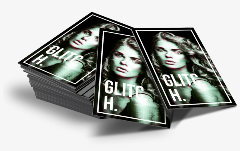 Design Trends To Look Out For In - Album Cover, transparent png