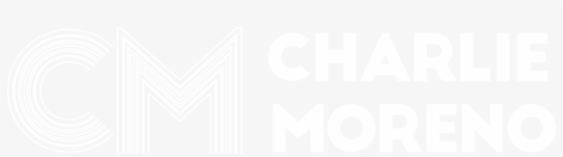 Menu - Charlee Fraser Long Hair, transparent png