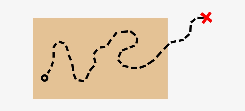 Glitch Clipart, transparent png