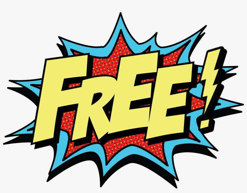 Free Glitch Effects Pack For Final Cut Pro X - New! Stick'nsnap 17 Baby Monthly Necktie Onesie Stickers, transparent png