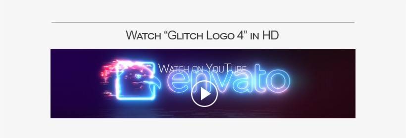 Full Version Of After Effects Needed For The Project - Neon Sign, transparent png