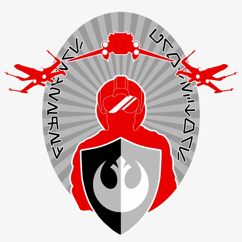 Want More Dice For Brains Check Out Https - Art, transparent png