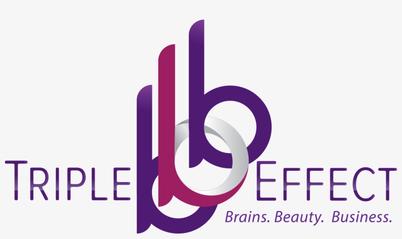 Logo Dark Logo Light Logo - Graphic Design, transparent png