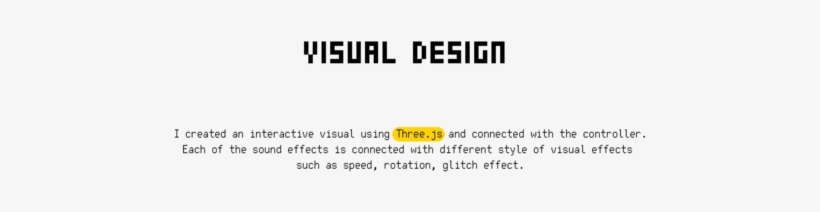 Untitled 2 03 - Portable Network Graphics, transparent png
