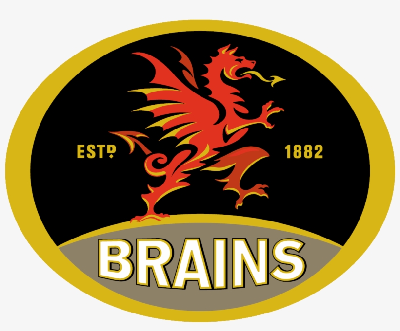 About Brains - Sa Brain, transparent png