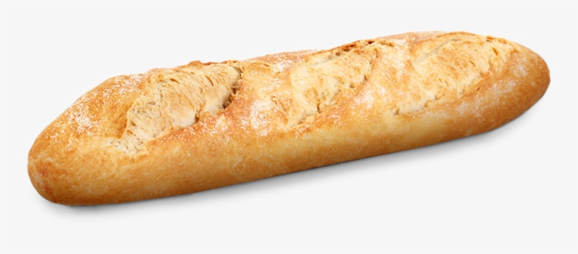 Barra Pan Png - Pita Bread Png, transparent png