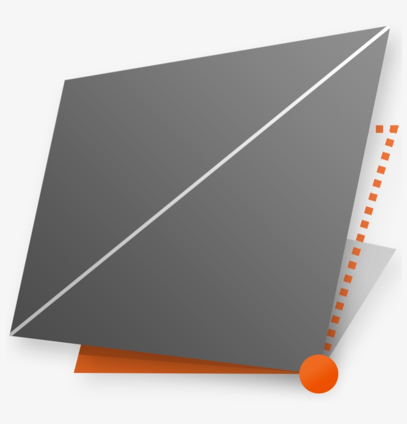 Aescripts Logo, transparent png